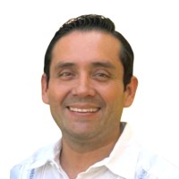 Alfredo Aguilar