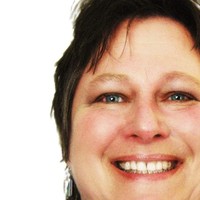 Jan Riley