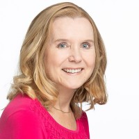 Cathy Myzell, Cpa, Cgfm