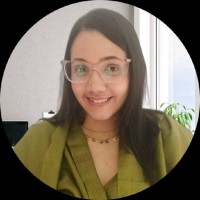 Gleidys Lira Gutiérrez