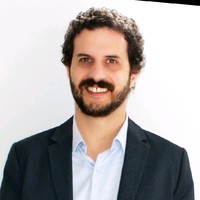 Ezequiel Cabrera Balta