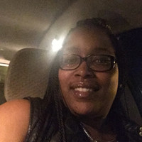 Brianna Mcclearn