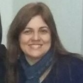 Cibele Moraes