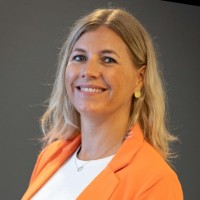 Hege Karina Bøe