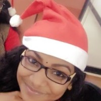 Revathi Ravi