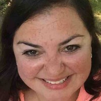 Jenny Carrico