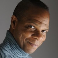 Rodrigues A. Williams