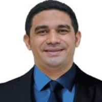 Edimilson Chaves
