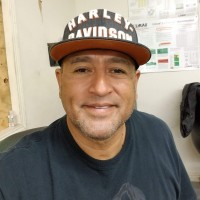 Victor Galaviz
