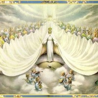 Татьяна Игатова