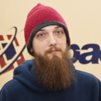 Anthony Koziura