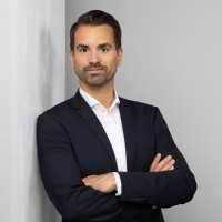 Mark Engelhardt