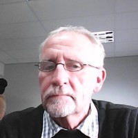 Nick Allen