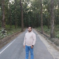 Dashrath Singh