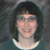 Shari Kause