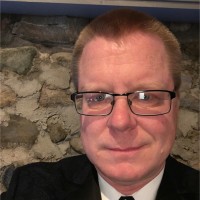 Mike Valliere, MBA