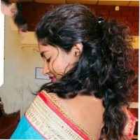 Chandana Chandu