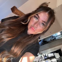Hollie Webster