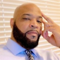 T. Lamont Kelly