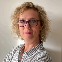 Bonaria Pavan