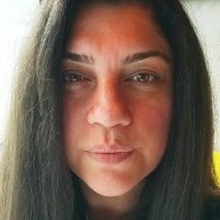 Selin Hudson