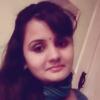 Chaithra L
