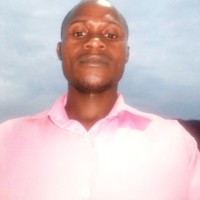 Clement Mvula