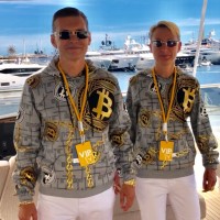 Monaco Bitcoin Club