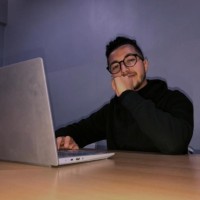 Abderrahim Saidi