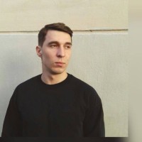 Владимир Кошелев