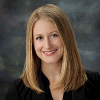 Tawny Aldrich