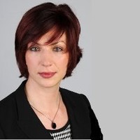 Neira Svraka-Petrovic