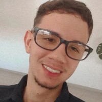 Maylon Oliveira