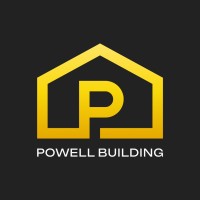 Chris Powell