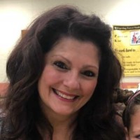 Lori Dallimore