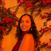 Nikita Maria De Menezes