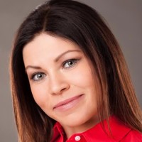 Anna Sobaszek