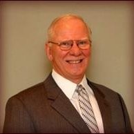 Jim Vander Plaat