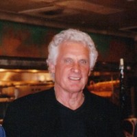 Don Lowry