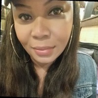 Lakita Covington