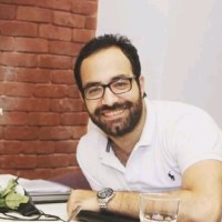 Maradona Ayad