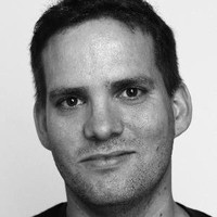 Asger Hansen Johansson