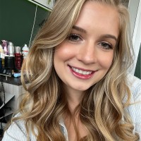 Lauren Breedlove