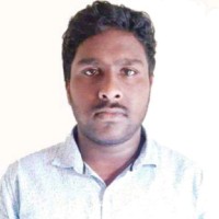 Sandeep Shaji