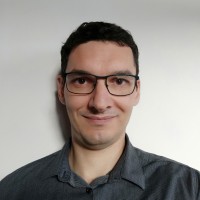 Roberto Beltramino