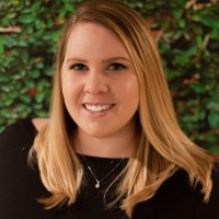 Shannon Macdonald