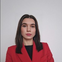 Oksana Zvarych