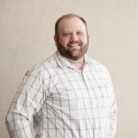 Mitchell Van Erdewyk