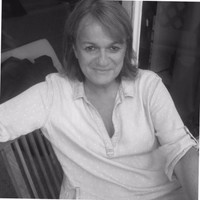 christine toloton