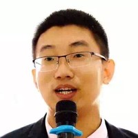 唐伟润